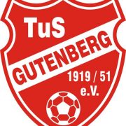 (c) Tusgutenberg.de